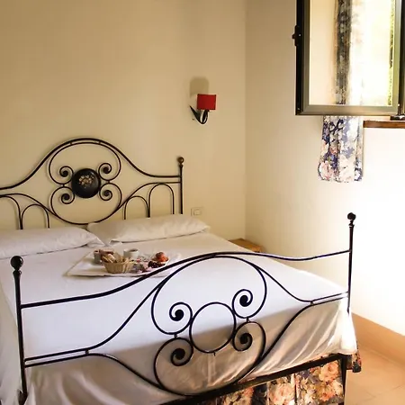 Poggio Alle Vigne * Torgiano