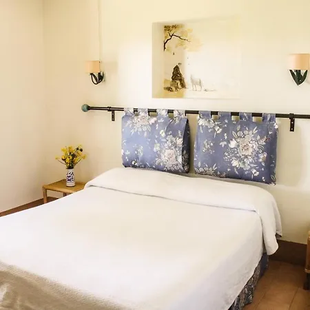 Poggio Alle Vigne Torgiano