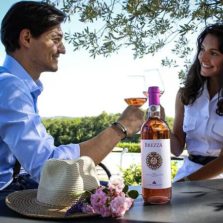 Poggio Alle Vigne Torgiano