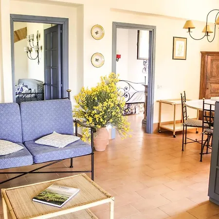 Poggio Alle Vigne Country house Torgiano