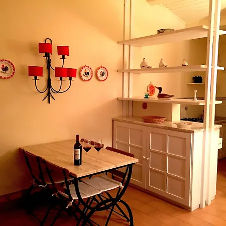 Poggio Alle Vigne * Torgiano