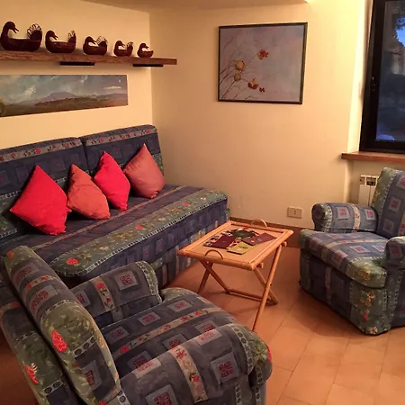 Poggio Alle Vigne Torgiano