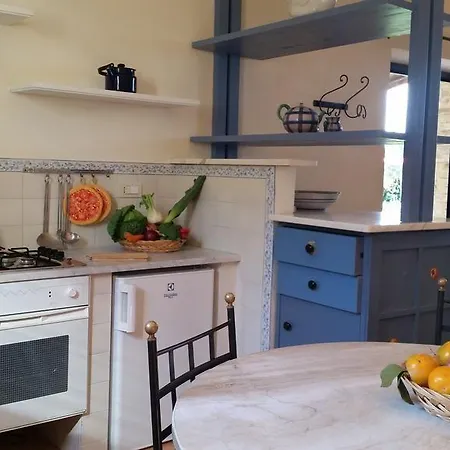 Poggio Alle Vigne Torgiano