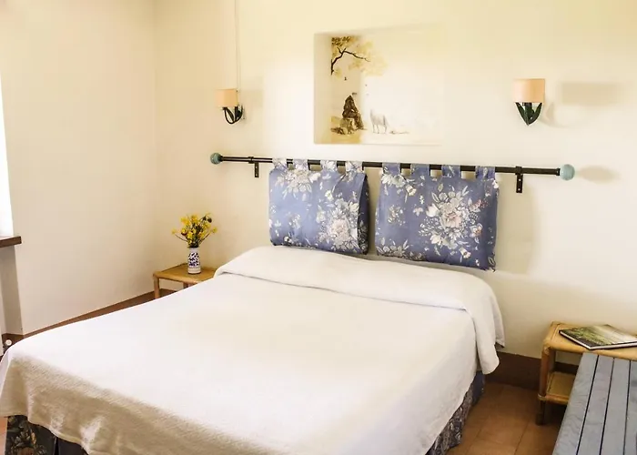 Poggio Alle Vigne Torgiano