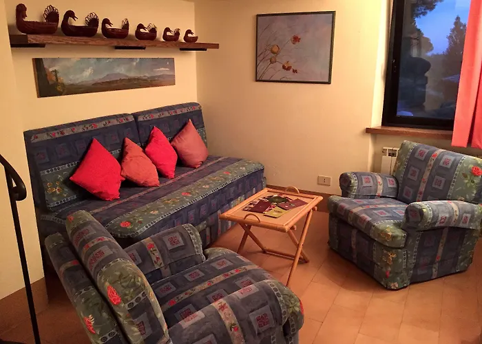 Poggio Alle Vigne Torgiano